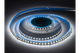 Світлодіодна стрічка Преміум IP20 5m 120SMD 2835 12V 10W/м 800LM/m 6500K "LEMANSO" LMA9601 - зображення 2