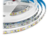 Світлодіодна стрічка Преміум IP20 5m 120SMD 2835 12V 10W/м 800LM/m 6500K "LEMANSO" LMA9601 - зображення 3