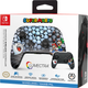 Kontroler PowerA Enhanced Wireless Controller for Nintendo Switch with Lumectra Mario Peek-A-Boo (NSGP0431-01) - obraz 14