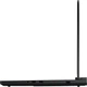 Ігровий ноутбук LENOVO Legion Pro 7 16AFR10H, AMD Ryzen 9 9955HX3D до 5.4 ГГц, 16" WQXGA, 32 ГБ, 1 ТБ, NVIDIA GeForce RTX 5080 16 ГБ, Free Dos - зображення 7