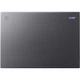 Ноутбук ACER Aspire 16 AI OLED A16-61M-R3GS, AMD Ryzen AI 5 340 до 4.8 ГГц, 16" WUXGA, 16 ГБ, SSD 512 ГБ, AMD Radeon 840M, Free Dos - зображення 7
