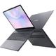 Ноутбук LENOVO IdeaPad Slim 3 15AHP10, AMD Ryzen 7 8840HS до 5.1GHz, 15.3" WUXGA, 16GB, SSD 1TB, AMD Radeon 780M Graphics, FreeDos - изображение 6
