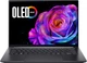 Ноутбук ACER Swift X 14 AI OLED SFX14-61G-R791, AMD Ryzen AI 9 365 до 5.0GHz, 14.5" 2.8K Touch, 32GB, SSD 2TB, NVIDIA GeForce RTX 5070 8GB, Windows 11 Home - изображение 2