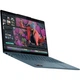 Ноутбук LENOVO Yoga Slim 7 14AKP10, AMD Ryzen AI 7 350 до 5GHz, 14" WUXGA , 16GB, SSD 1TB, AMD Radeon 860M, Windows 11 Home - изображение 3