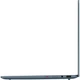 Ноутбук LENOVO Yoga Slim 7 14AKP10, AMD Ryzen AI 7 350 до 5GHz, 14" WUXGA , 16GB, SSD 1TB, AMD Radeon 860M, Windows 11 Home - изображение 14