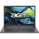 Ноутбук ACER Aspire 17 A17-51M-970K, Intel Core i9-13900H до 5.4GHz, 17.3" Full HD, 32GB, SSD 1TB, Intel Iris Xe Graphics, Free DOS - изображение 1