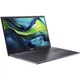 Ноутбук ACER Aspire 17 A17-51M-970K, Intel Core i9-13900H до 5.4GHz, 17.3" Full HD, 32GB, SSD 1TB, Intel Iris Xe Graphics, Free DOS - изображение 2