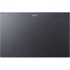 Ноутбук ACER Aspire 17 A17-51M-970K, Intel Core i9-13900H до 5.4GHz, 17.3" Full HD, 32GB, SSD 1TB, Intel Iris Xe Graphics, Free DOS - изображение 6
