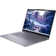 Ноутбук 2 in 1 LENOVO IdeaPad 5 14IRH9, Intel Core i7-13620H до 4.9GHz, 14" WUXGA Touch, 16GB, SSD 1TB, Intel UHD Graphics, Free DOS - изображение 2