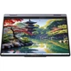 Ноутбук 2 in 1 LENOVO IdeaPad 5 14IRH9, Intel Core i7-13620H до 4.9GHz, 14" WUXGA Touch, 16GB, SSD 1TB, Intel UHD Graphics, Free DOS - изображение 5