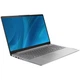 Ноутбук LENOVO IdeaPad 1 15IGL7, Intel Celeron N4020 до 2.8GHz, 15.6" HD, 8GB, SSD 256GB, Intel UHD Graphics, Free DOS - изображение 3