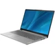Ноутбук LENOVO IdeaPad 1 15IGL7, Intel Celeron N4020 до 2.8GHz, 15.6" HD, 8GB, SSD 256GB, Intel UHD Graphics, Free DOS - изображение 4