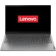 Ноутбук LENOVO ThinkBook 15 G4 IAP, Intel Core i7-1255U до 4.7GHz, 15.6" FHD, 16GB, SSD 512GB, Intel Iris Xe Graphics, Free DOS - изображение 1