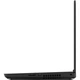 Ноутбук LENOVO ThinkPad T15g Gen 2, Intel Core i7-11850H до 4.8GHz, 15.6" FHD, 32GB, SSD 512GB, NVIDIA GeForce RTX 3080 16GB, Windows 10 Pro - изображение 8