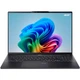 Ноутбук ACER Swift 16 AI OLED SF16-51-928H, Intel Core Ultra 9 288V до 5.1GHz, 16" WQXGA+, 32GB, SSD 2TB, Intel Arc Graphics, Windows 11 Home - изображение 1