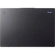 Ноутбук ACER Swift 16 AI OLED SF16-51-928H, Intel Core Ultra 9 288V до 5.1GHz, 16" WQXGA+, 32GB, SSD 2TB, Intel Arc Graphics, Windows 11 Home - изображение 8