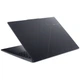 Ноутбук ACER Swift Go 16 AI OLED SFG16-61-R8DE, AMD Ryzen AI 5 340 до 4.8GHz, 16" WUXGA+, 16GB, SSD 1TB, AMD Radeon 840M, Windows 11 Home - изображение 7