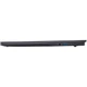 Ноутбук ACER Swift 16 AI OLED SF16-51-928H, Intel Core Ultra 9 288V до 5.1GHz, 16" WQXGA+, 32GB, SSD 2TB, Intel Arc Graphics, Windows 11 Home - изображение 10