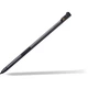 Ноутбук 2 in 1 ACER Aspire Spin 14 ASP14-52MTN-78GF, Intel Core Ultra 7 155U до 4.8GHz, 14" WUXGA Touch, 16GB, SSD 1TB, Intel Graphics, Windows 11 Home - изображение 7