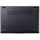 Ноутбук ACER Swift Go 16 AI OLED SFG16-61-R8DE, AMD Ryzen AI 5 340 до 4.8GHz, 16" WUXGA+, 16GB, SSD 1TB, AMD Radeon 840M, Windows 11 Home - изображение 9