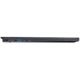 Ноутбук ACER Swift Go 16 AI OLED SFG16-61-R8DE, AMD Ryzen AI 5 340 до 4.8GHz, 16" WUXGA+, 16GB, SSD 1TB, AMD Radeon 840M, Windows 11 Home - изображение 10