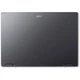 Ноутбук 2 in 1 ACER Aspire Spin 14 ASP14-52MTN-78GF, Intel Core Ultra 7 155U до 4.8GHz, 14" WUXGA Touch, 16GB, SSD 1TB, Intel Graphics, Windows 11 Home - изображение 9