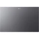 Ноутбук ACER Aspire Go 17 AG17-31P-352V, Intel Core 3 N355 до 3.9GHz, 17.3" Full HD, 16GB, SSD 1TB, Intel Graphics, Free Dos - изображение 5