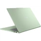 Ноутбук LENOVO IdeaPad Slim 5 15ARP10, AMD Ryzen 7 7735HS до 4.75GHz, 15.3" WUXGA, 16GB, SSD 1TB, AMD Radeon 680M Graphics, Free Dos - изображение 5