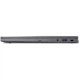 Ноутбук 2 in 1 ACER Aspire Spin 14 ASP14-52MTN-78GF, Intel Core Ultra 7 155U до 4.8GHz, 14" WUXGA Touch, 16GB, SSD 1TB, Intel Graphics, Windows 11 Home - изображение 12