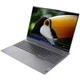 Ноутбук LENOVO ThinkBook 16P G3 ARH, AMD Ryzen 5 6600H до 4.5 GHz, 16", WQXGA, 16GB, 512GB SSD, NVIDIA GeForce RTX 3060 6GB GDDR6, Windows 11 Pro - изображение 4