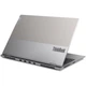 Ноутбук LENOVO ThinkBook 16P G3 ARH, AMD Ryzen 5 6600H до 4.5 GHz, 16", WQXGA, 16GB, 512GB SSD, NVIDIA GeForce RTX 3060 6GB GDDR6, Windows 11 Pro - изображение 7