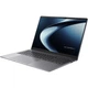Ноутбук ASUS ExpertBook P3 PM3606CKA-MB0188X, AMD Ryzen AI 5 330 до 4.5 ГГц, 16" WUXGA, 16 ГБ, SSD 512 ГБ, AMD Radeon 820M, Windows 11 Pro - изображение 5