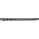 Ноутбук ASUS ExpertBook P3 PM3606CKA-MB0188X, AMD Ryzen AI 5 330 до 4.5 ГГц, 16" WUXGA, 16 ГБ, SSD 512 ГБ, AMD Radeon 820M, Windows 11 Pro - изображение 7