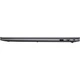 Ноутбук ASUS ExpertBook P3 PM3606CKA-MB0188X, AMD Ryzen AI 5 330 до 4.5 ГГц, 16" WUXGA, 16 ГБ, SSD 512 ГБ, AMD Radeon 820M, Windows 11 Pro - изображение 8