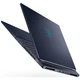 Ноутбук Игровой ACER Predator Helios Neo 16S AI PHN16S-71-75PY, Intel Core Ultra 7 255HX до 5.2GHz, 16" WQXGA, 32GB, SSD 1TB, NVIDIA Geforce RTX 5070 8GB, Free Dos - изображение 8