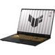 Игровой ноутбук ASUS TUF F16 FX608JPR-RV107, Intel Core i7-14650HX до 5.2 ГГц, 16" WUXGA, 16 ГБ, SSD 512 ГБ, NVIDIA GeForce RTX 5070 8 ГБ, Free DOS, серый - изображение 4