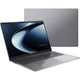 Ноутбук ASUS ExpertBook P3 PM3606CKA-MB0188X, AMD Ryzen AI 5 330 до 4.5 ГГц, 16" WUXGA, 16 ГБ, SSD 512 ГБ, AMD Radeon 820M, Windows 11 Pro - изображение 15