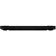 Игровой ноутбук ASUS TUF F16 FX608JPR-RV107, Intel Core i7-14650HX до 5.2 ГГц, 16" WUXGA, 16 ГБ, SSD 512 ГБ, NVIDIA GeForce RTX 5070 8 ГБ, Free DOS, серый - изображение 15
