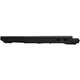 Игровой ноутбук ASUS TUF F16 FX608JPR-RV107, Intel Core i7-14650HX до 5.2 ГГц, 16" WUXGA, 16 ГБ, SSD 512 ГБ, NVIDIA GeForce RTX 5070 8 ГБ, Free DOS, серый - изображение 17