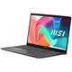 Ноутбук MSI Modern 15 F13MG-673XRO, Intel Core i5-1334U до 4.6GHz, 15.6" Full HD, 8GB, SSD 512GB, Intel Iris Xe Graphics, Free DOS - изображение 10