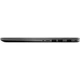 Ноутбук MSI Modern 15 F13MG-673XRO, Intel Core i5-1334U до 4.6GHz, 15.6" Full HD, 8GB, SSD 512GB, Intel Iris Xe Graphics, Free DOS - изображение 12