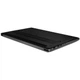 Ноутбук MSI Modern 15 F13MG-673XRO, Intel Core i5-1334U до 4.6GHz, 15.6" Full HD, 8GB, SSD 512GB, Intel Iris Xe Graphics, Free DOS - изображение 17