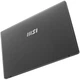 Ноутбук MSI Modern 15 F13MG-673XRO, Intel Core i5-1334U до 4.6GHz, 15.6" Full HD, 8GB, SSD 512GB, Intel Iris Xe Graphics, Free DOS - изображение 19