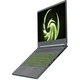 Ноутбук Игровой MSI Delta 15 A5EFK-075XRO, AMD Ryzen 9 5900HX до 4.6GHz, 15.6" Full HD, 32GB, SSD 2TB, AMD Radeon RX 6700M 10 GB, Free DOS - изображение 3