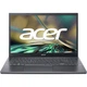 Ноутбук ACER Aspire 5 A515-57-52M4, Intel Core i5-1235U до 4.4GHz, 15.6" Full HD, 16GB, SSD 512GB, Intel Iris Xe Graphics, Free Dos - изображение 1
