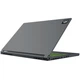 Ноутбук Игровой MSI Delta 15 A5EFK-075XRO, AMD Ryzen 9 5900HX до 4.6GHz, 15.6" Full HD, 32GB, SSD 2TB, AMD Radeon RX 6700M 10 GB, Free DOS - изображение 5