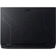 Ноутбук Ігровий ACER Nitro 5 AN515-46-R8S7, AMD Ryzen 7 6800H до 4.7GHz, 15.6" Full HD, 16GB, SSD 512GB, NVIDIA GeForce RTX 3070 Ti 8GB, Free Dos - зображення 7