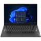 Ноутбук LENOVO V15 G3 ABA, AMD Ryzen 5-5625U до 4.3GHz, 15.6" FHD, 8GB, SSD 512GB, AMD Radeon Graphics, Free DOS - изображение 2