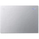 Ноутбук ACER Aspire 14 AI A14-53M-59MB, Intel Core Ultra 5 226V до 4.5GHz, 14" WUXGA, 16GB, SSD 512TB, Intel Arc 130V GPU, Windows 11 Home - изображение 6