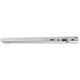 Ноутбук Acer Aspire 14 AI OLED A14-53M-76N0, Intel Core 7 256V до 4.8 ГГц, 14" WUXGA, 16 ГБ, SSD 1 ТБ, видеокарта Intel Arc 140V, Free Dos - изображение 9